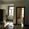海边人家酒店公寓(海阳滨海国际店)外观图 海边人家酒店公寓(海阳滨海国际店)外观图