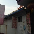 寿光好运宾馆外观图 寿光好运宾馆外观图