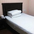 兴化隆程宾馆外观图 兴化隆程宾馆外观图