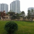 绥中东戴河海景度假公寓外观图 绥中东戴河海景度假公寓外观图