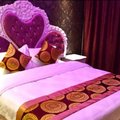 濮阳欧凯时尚酒店外观图 濮阳欧凯时尚酒店外观图