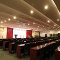 兰州宏润达酒店(兰州)外观图 兰州宏润达酒店(兰州)外观图