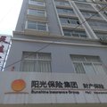 麻城灵桂宾馆外观图 麻城灵桂宾馆外观图
