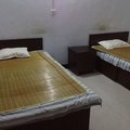 焦作巷苑阳光旅社外观图 焦作巷苑阳光旅社外观图