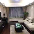 成都云上假日精品公寓外观图 成都云上假日精品公寓外观图