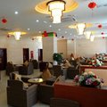 同心宾馆(阿坝州小金县)外观图 同心宾馆(阿坝州小金县)外观图