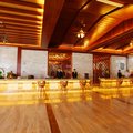 东方市誉峰泰隆大酒店外观图 东方市誉峰泰隆大酒店外观图