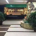 西华佰纳商务酒店外观图 西华佰纳商务酒店外观图