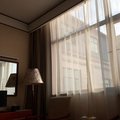 衡水天悦华都商务酒店外观图 衡水天悦华都商务酒店外观图