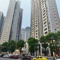 重庆北欧森林艺术酒店外观图 重庆北欧森林艺术酒店外观图