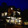 杭州自在弥林花园酒店外观图 杭州自在弥林花园酒店外观图
