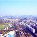 广州乐乐酒店公寓外观图 广州乐乐酒店公寓外观图