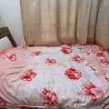 广州青苹果乐园之家青年客栈赤岗店外观图 广州青苹果乐园之家青年客栈赤岗店外观图
