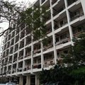深圳东部心海家庭花园住宿外观图 深圳东部心海家庭花园住宿外观图