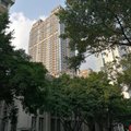 广州星际主题公寓(北京路店)外观图 广州星际主题公寓(北京路店)外观图