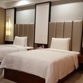 三亚民生职工之家酒店外观图 三亚民生职工之家酒店外观图