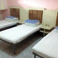 文华德宝招待所外观图 文华德宝招待所外观图