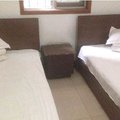 漯河同福旅社外观图 漯河同福旅社外观图