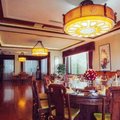 北京新神力酒店外观图 北京新神力酒店外观图