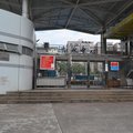 广州琰丰酒店外观图 广州琰丰酒店外观图