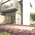 武汉南方姑娘住宿外观图 武汉南方姑娘住宿外观图