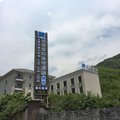 驿捷优选度假连锁酒店(临安响水涯店)外观图 驿捷优选度假连锁酒店(临安响水涯店)外观图
