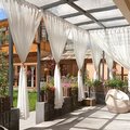 香格里拉藏云轻奢假日酒店外观图 香格里拉藏云轻奢假日酒店外观图