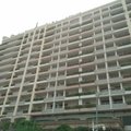 深圳大梅沙521幸福海景公寓外观图 深圳大梅沙521幸福海景公寓外观图