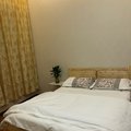 酒店 玉溪酒店  玉溪李耀扬公寓(竹园路分店)    全部图片(65)