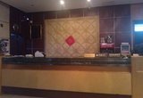 【<em>长沙湖南女子学院</em>附近<em>酒店</em>】 - <em>长沙湖南女子</em>