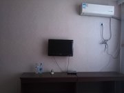 【昌乐万豪商务宾馆】地址:昌乐县宝昌路亿丰