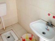 【<em>武隆仙女山瑶池仙居酒店</em>】地址:武隆县仙女