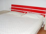 【福州深圳市希力普柴油发电机有限公司福州分