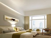 【滨州大学饭店】地址:滨城区黄河五路新立河