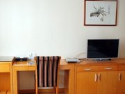 【常州鸣凰大酒店】地址:武进区鸣新西路135号