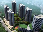 【艳阳天新荆楚(黄冈店)】地址:黄冈市黄州区西