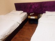 【达州市商业银行时代天城支行酒店】达州市商