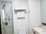 【婺源浅水湾大酒店】地址:江西省上饶市婺源