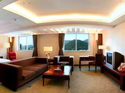 【广州鼎龙国际大酒店】地址:天河区广州大道