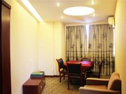 【婺源浅水湾大酒店】地址:江西省上饶市婺源