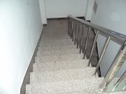 【吉林丰满区人才交流服务中心酒店】吉林丰满