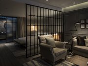 【上海隐居繁华雅集公馆】地址:徐汇区吴兴路