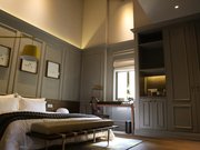 【上海隐居繁华雅集公馆】地址:徐汇区吴兴路