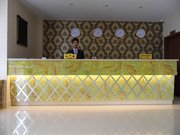 【无锡豪裕隆地址酒店】海景:厦门翔安区大嶝哪些厦门有美食街图片