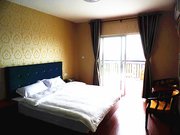 【大嶝豪裕隆地址酒店】海景:厦门翔安区厦门美食地图嘉善图片