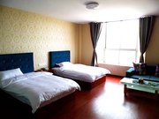 【大嶝豪裕隆酒店地址】海景:厦门翔安区厦门东市美食大连图片