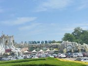 【大连口腔义齿中学职业技术学校酒店】大连口