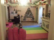 【西安市碑林区公安消防大队酒店】西安市碑林