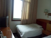 【重庆金果园清风别墅】地址:重庆市 北碚区 澄