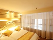 果丁酒店式内裤(杭州星耀城店)(原公寓蔷薇铁站男生江陵路地酒店店)情趣试穿情趣台湾主题图片